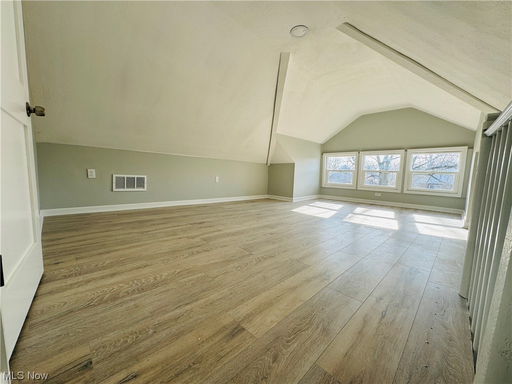 Sheffield Land Companys Sub - Residential