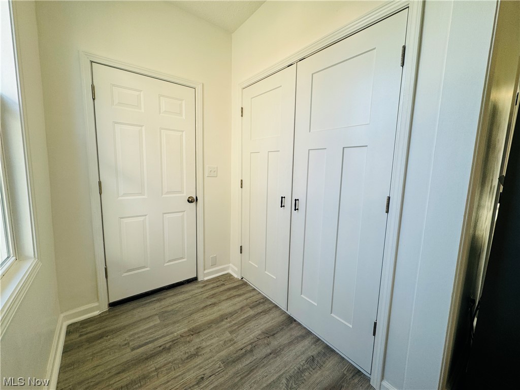 Sheffield Land Companys Sub - Residential