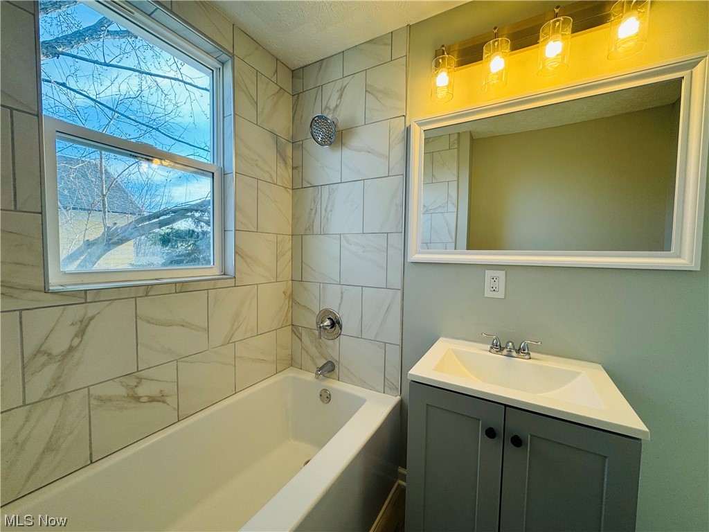 Sheffield Land Companys Sub - Residential