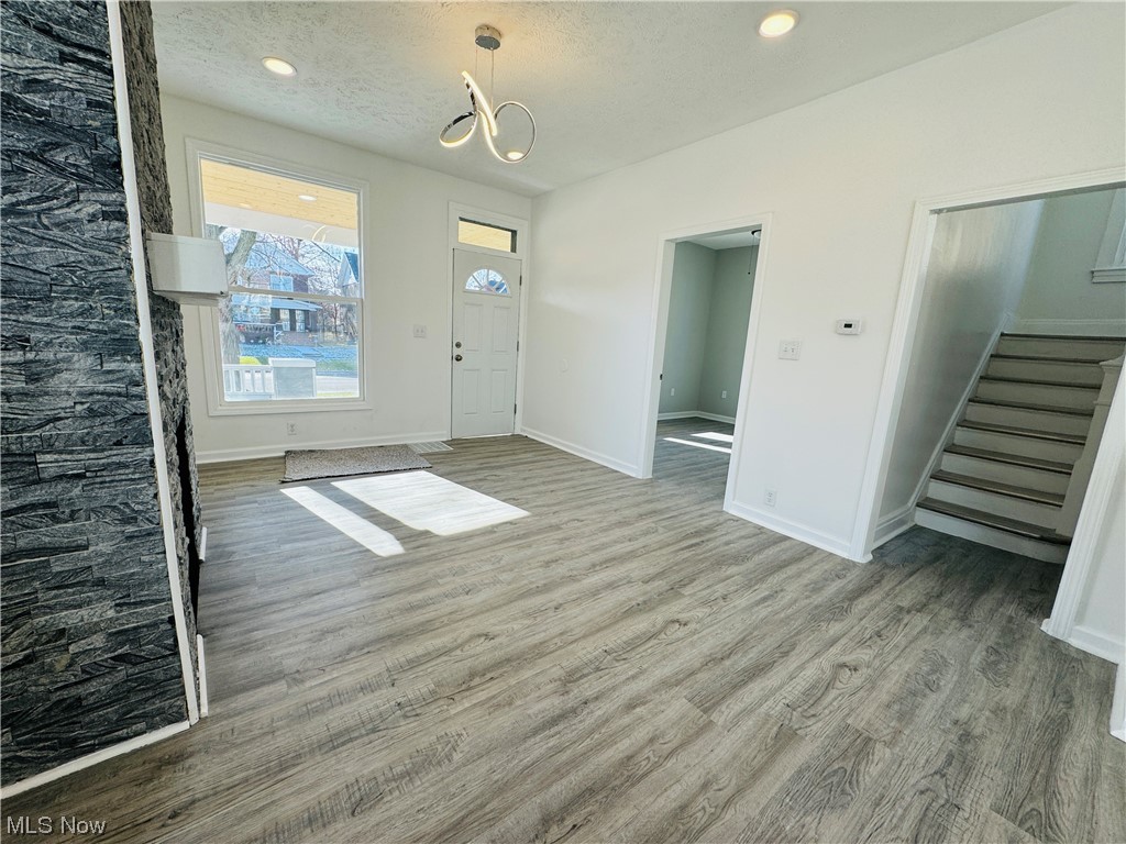 Sheffield Land Companys Sub - Residential