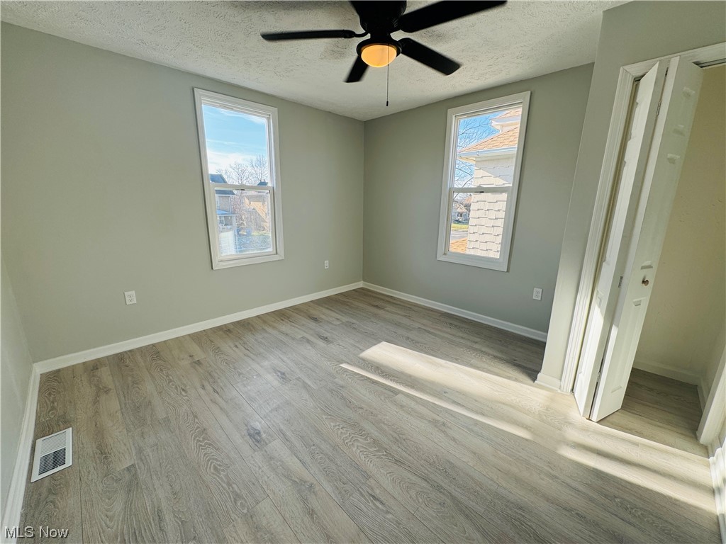 Sheffield Land Companys Sub - Residential