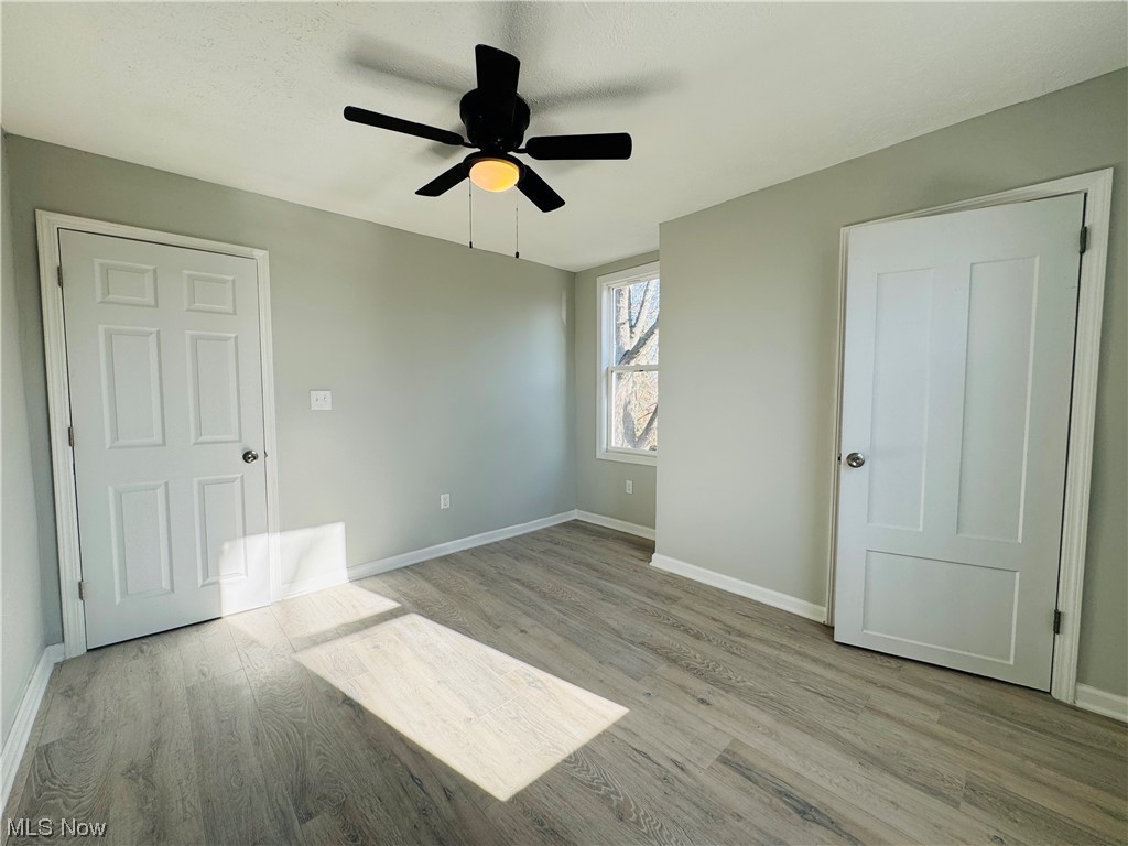 Sheffield Land Companys Sub - Residential