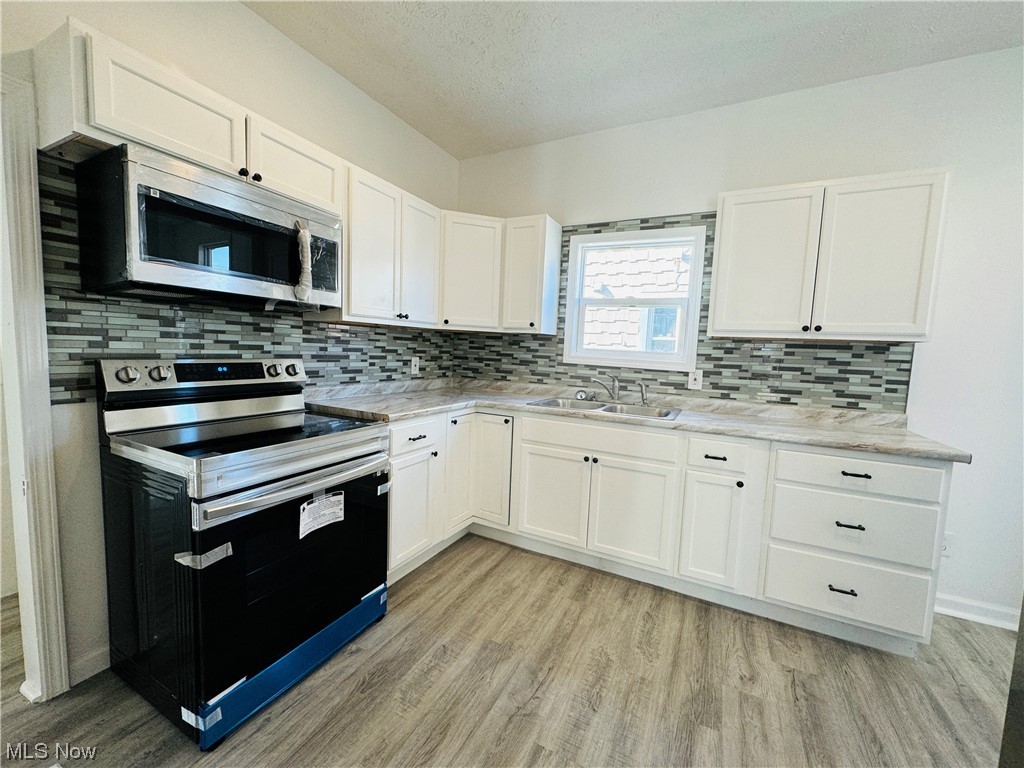 Sheffield Land Companys Sub - Residential