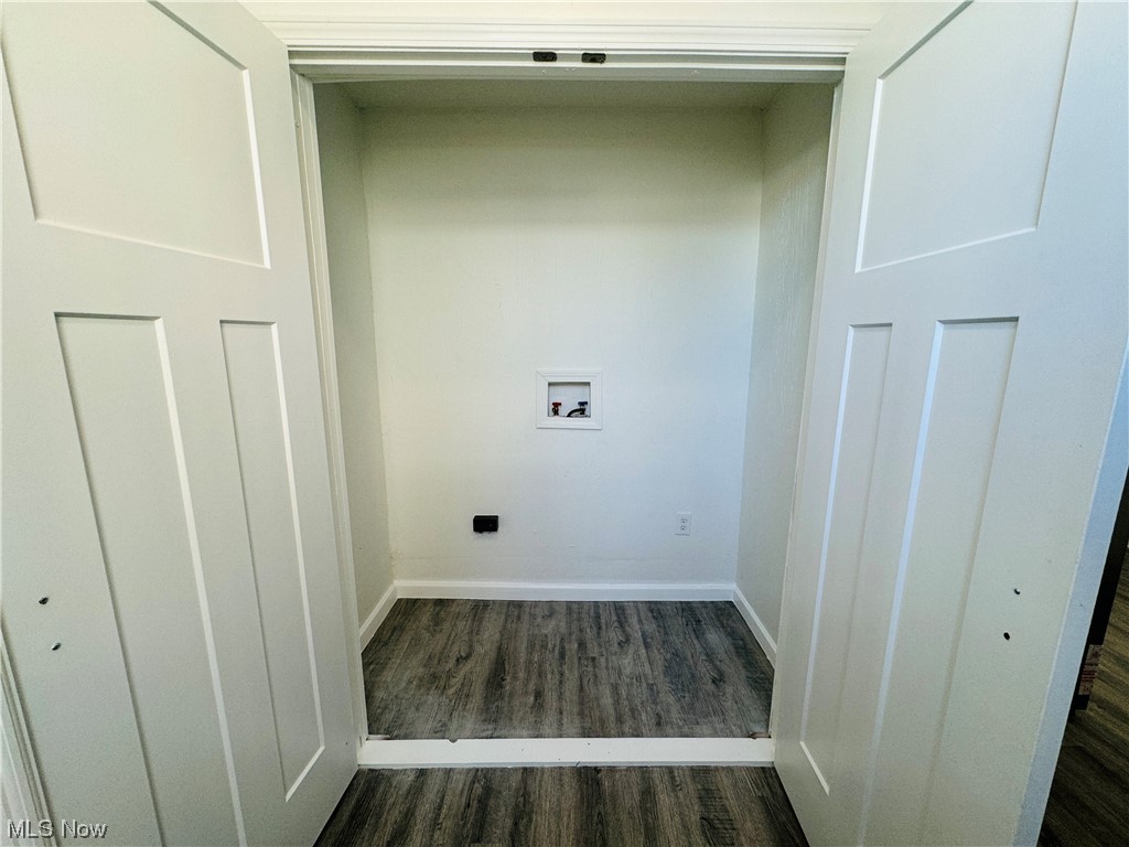 Sheffield Land Companys Sub - Residential