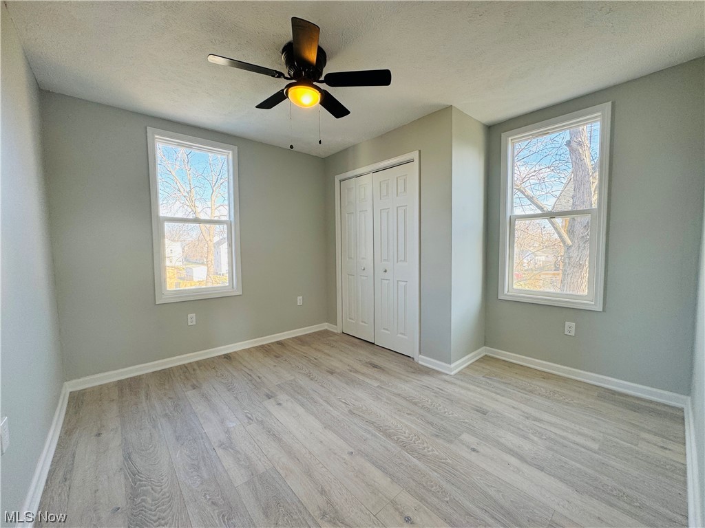 Sheffield Land Companys Sub - Residential