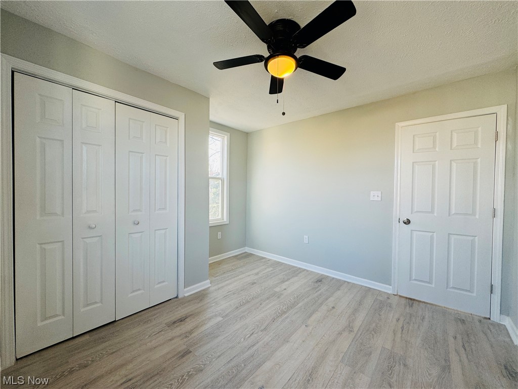 Sheffield Land Companys Sub - Residential