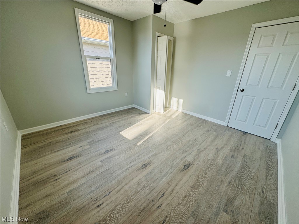 Sheffield Land Companys Sub - Residential