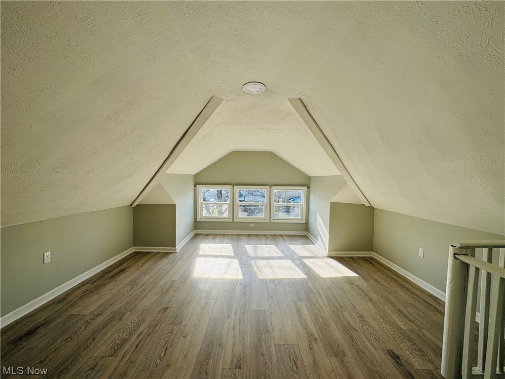 Sheffield Land Companys Sub - Residential