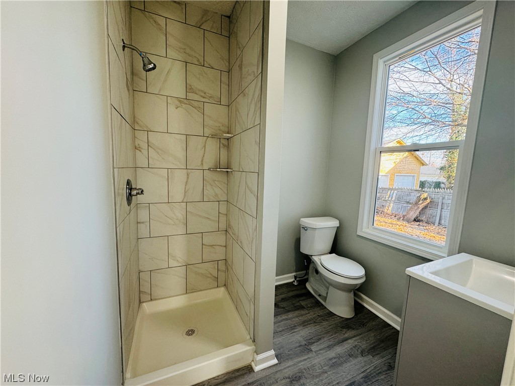 Sheffield Land Companys Sub - Residential