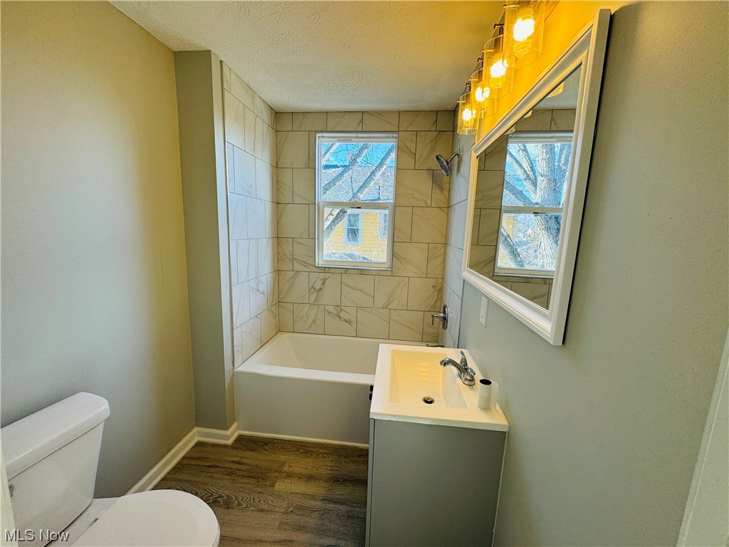 Sheffield Land Companys Sub - Residential