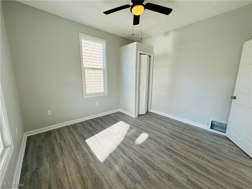 Sheffield Land Companys Sub - Residential