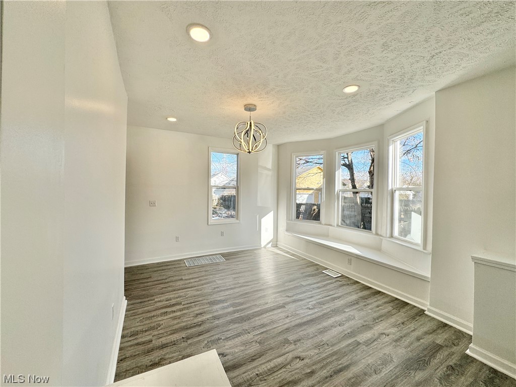 Sheffield Land Companys Sub - Residential