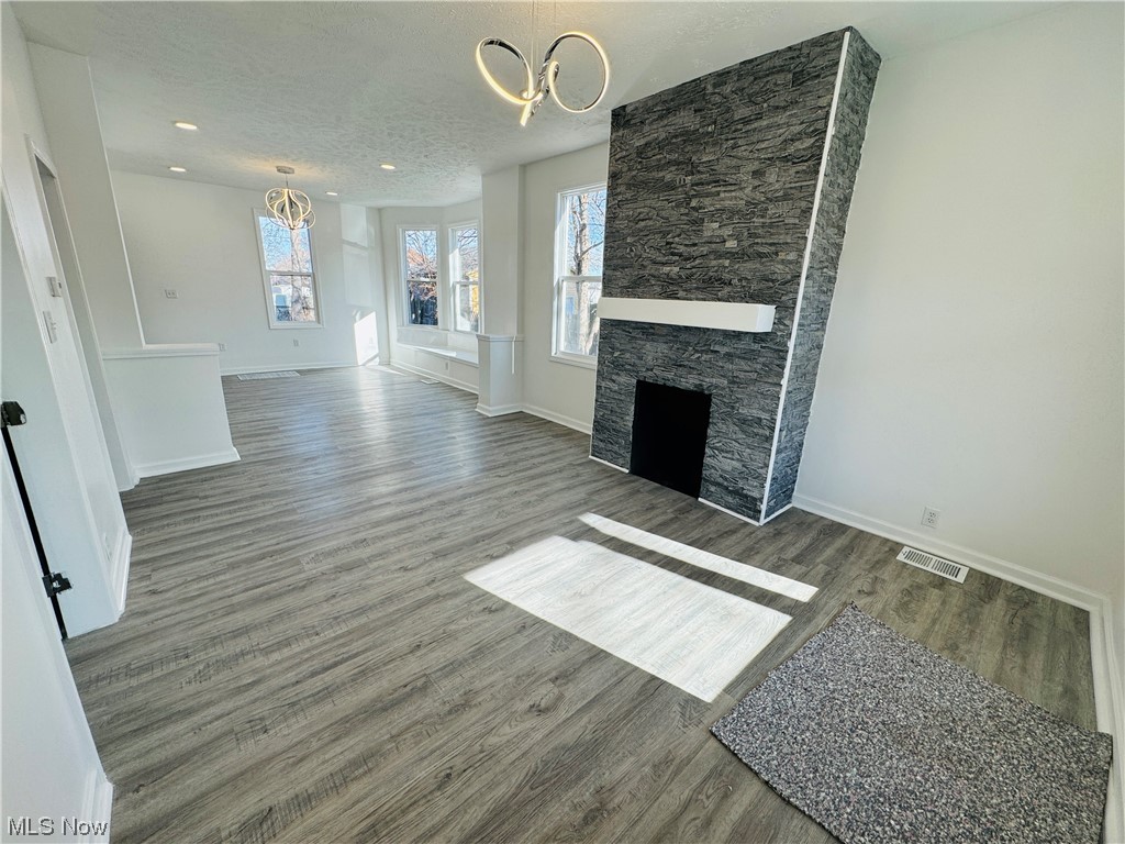 Sheffield Land Companys Sub - Residential