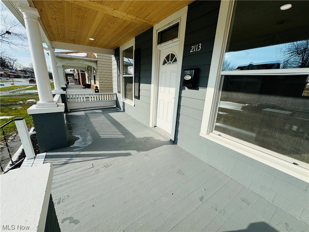 Sheffield Land Companys Sub - Residential