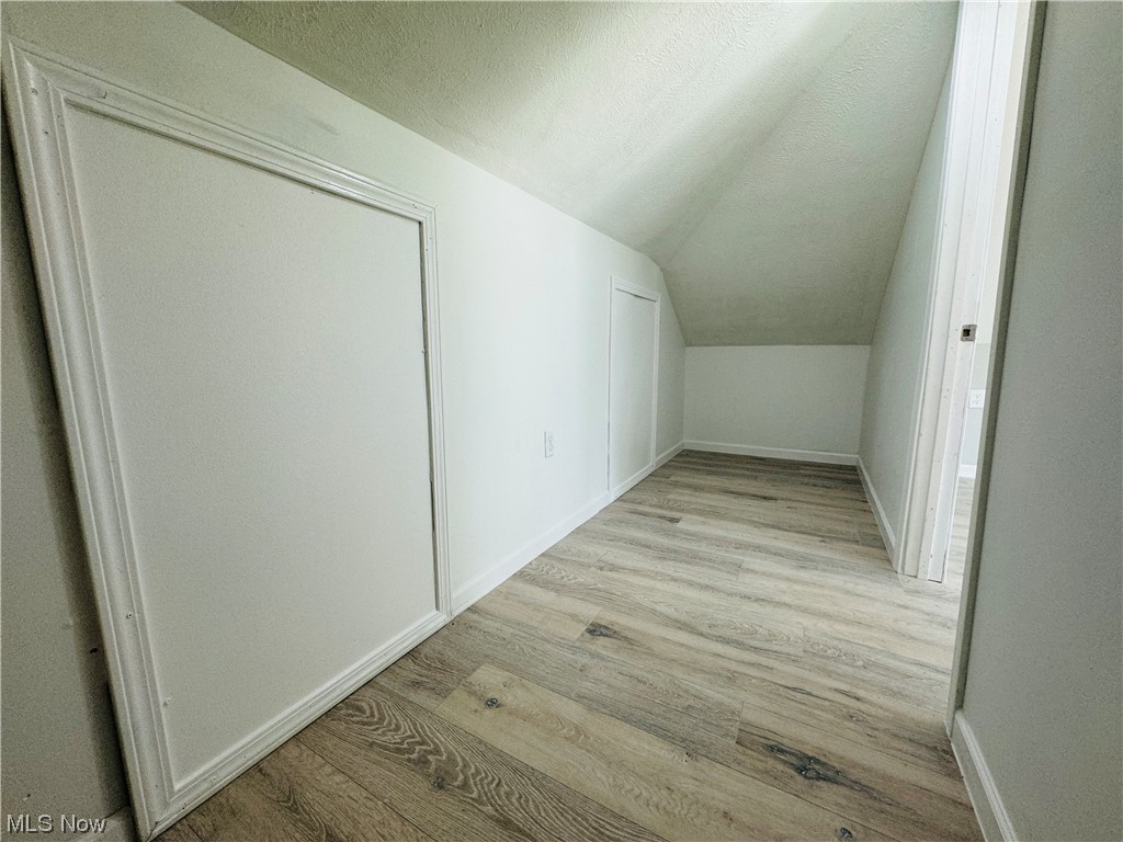 Sheffield Land Companys Sub - Residential