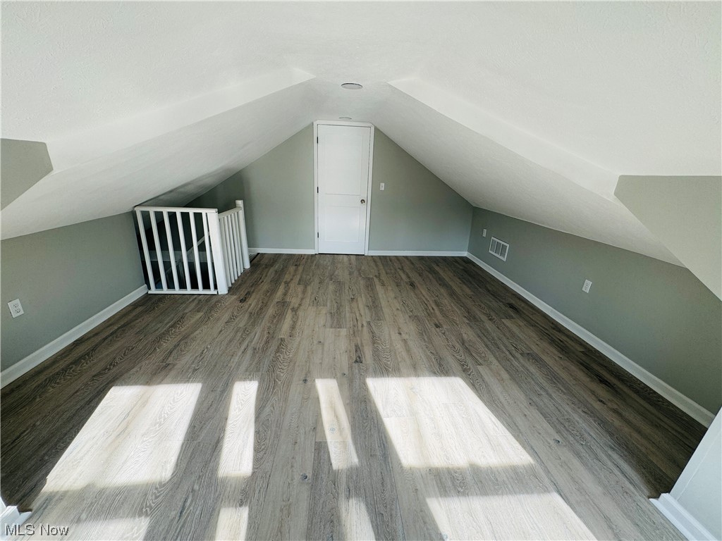 Sheffield Land Companys Sub - Residential