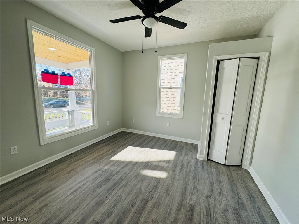 Sheffield Land Companys Sub - Residential