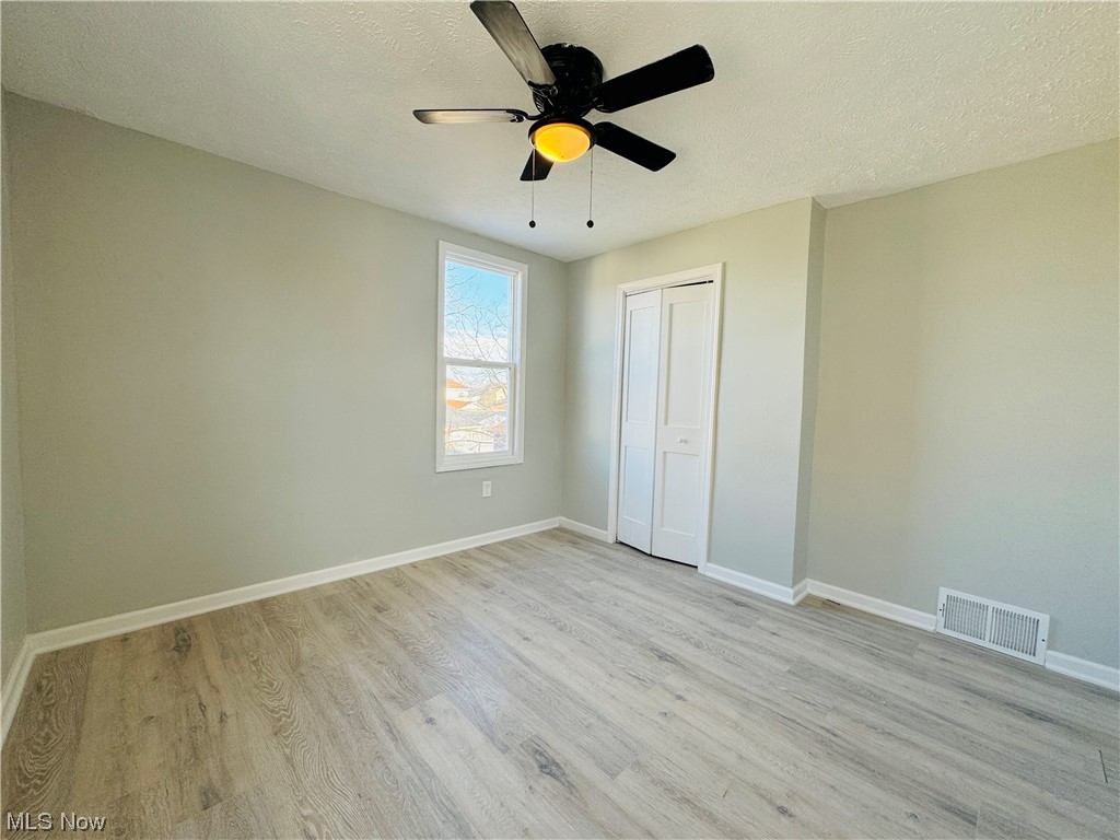 Sheffield Land Companys Sub - Residential