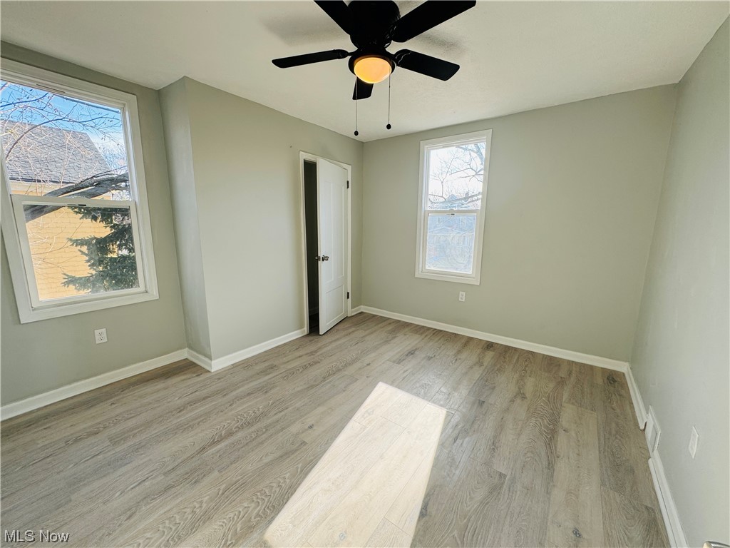 Sheffield Land Companys Sub - Residential