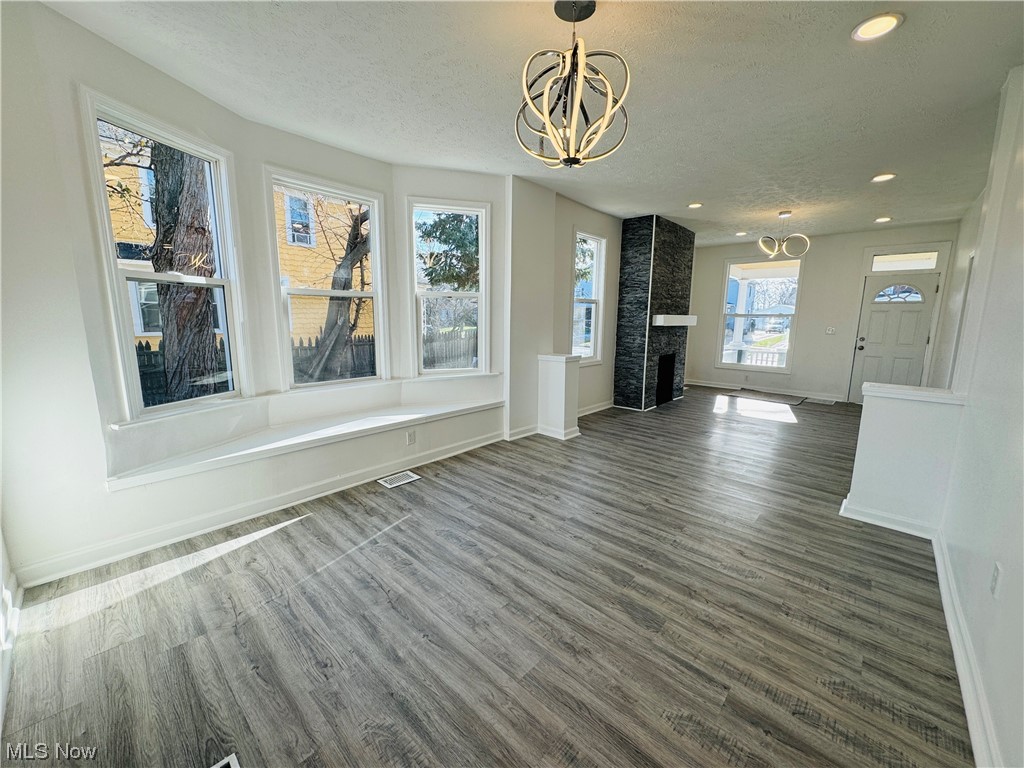 Sheffield Land Companys Sub - Residential