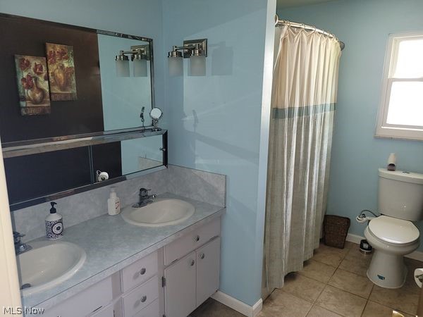 Briar-Cliff 06 - Residential