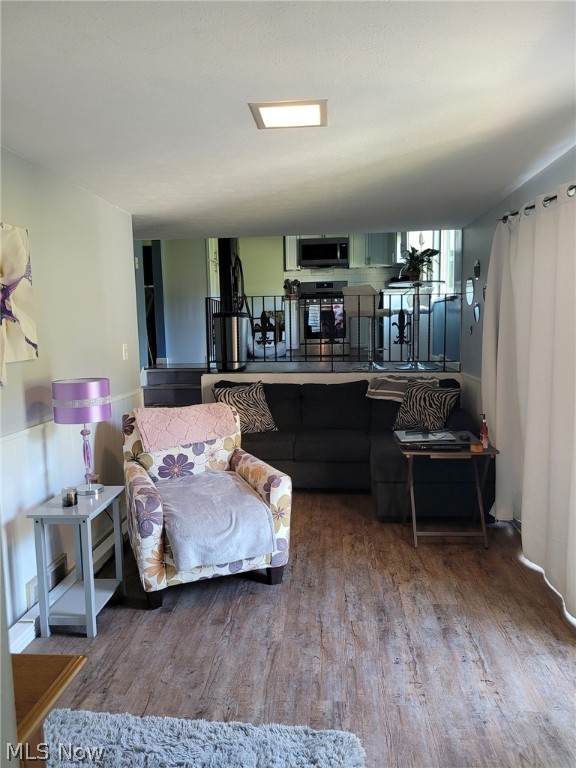 Briar-Cliff 06 - Residential