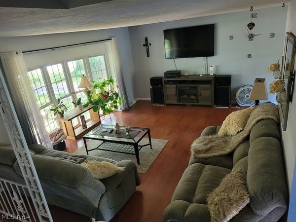 Briar-Cliff 06 - Residential