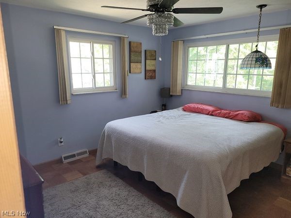 Briar-Cliff 06 - Residential