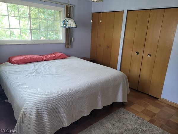 Briar-Cliff 06 - Residential