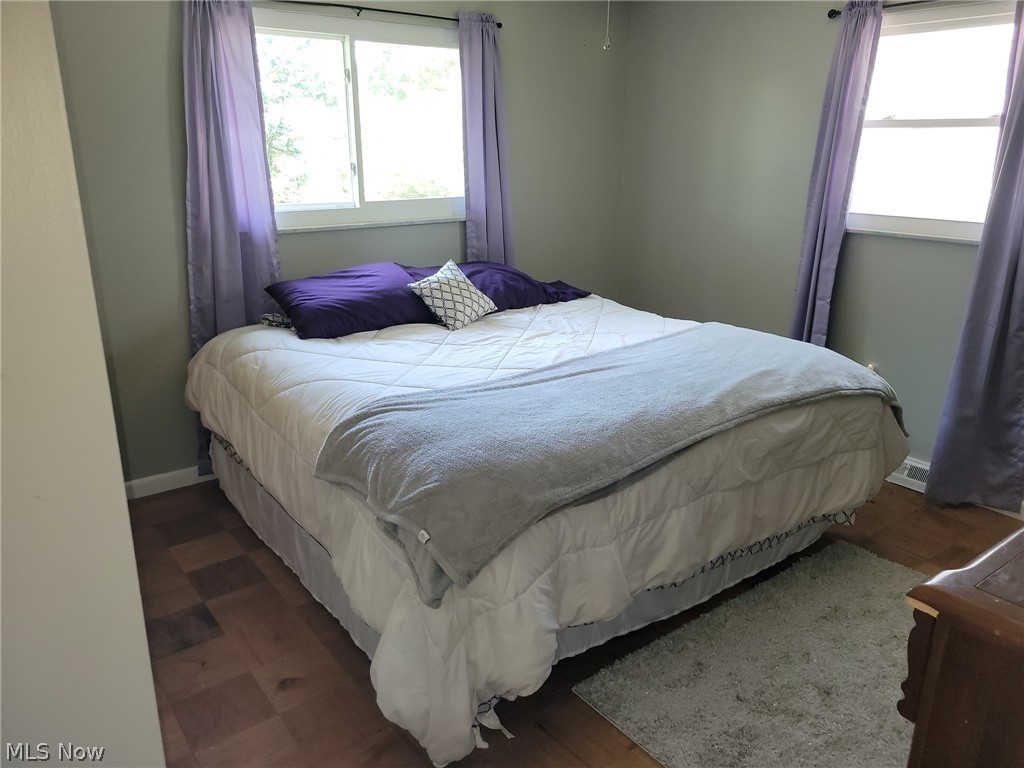 Briar-Cliff 06 - Residential