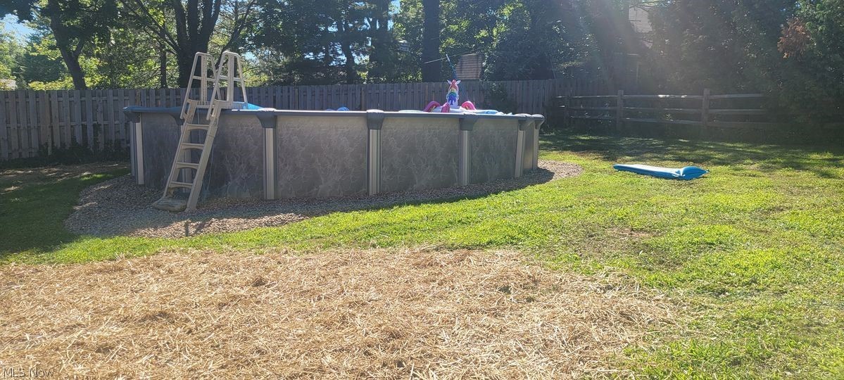 Briar-Cliff 06 - Residential