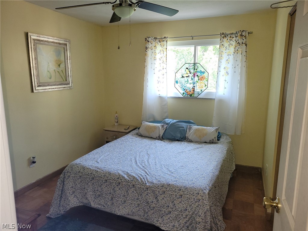 Briar-Cliff 06 - Residential