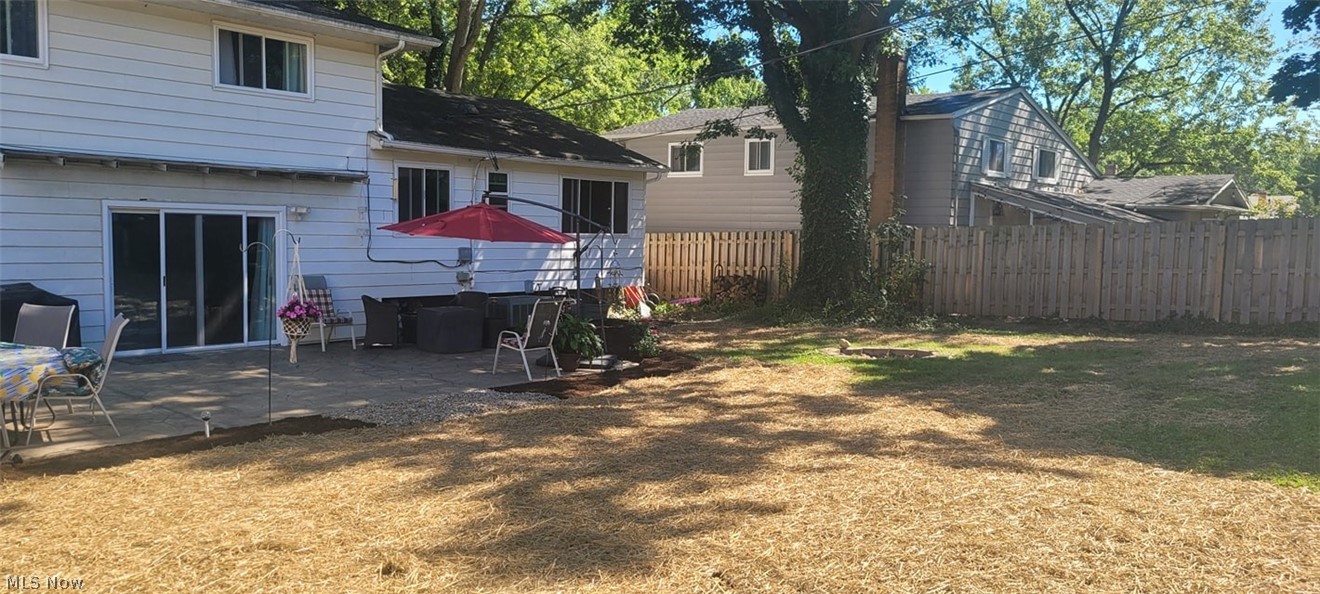 Briar-Cliff 06 - Residential