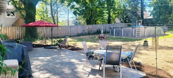 Briar-Cliff 06 - Residential