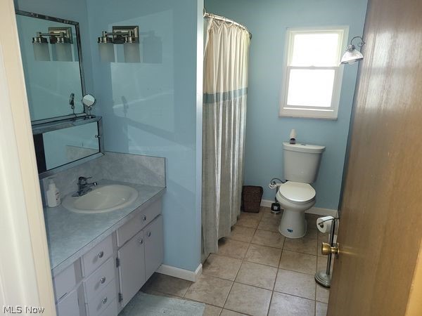 Briar-Cliff 06 - Residential