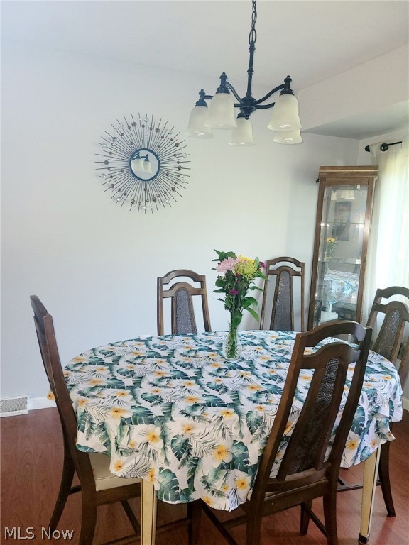 Briar-Cliff 06 - Residential