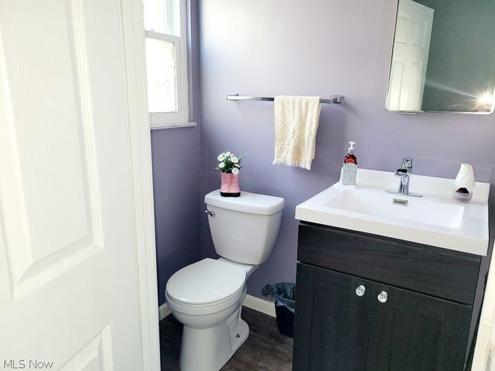 Briar-Cliff 06 - Residential