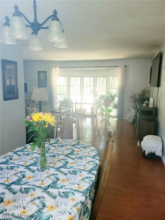 Briar-Cliff 06 - Residential