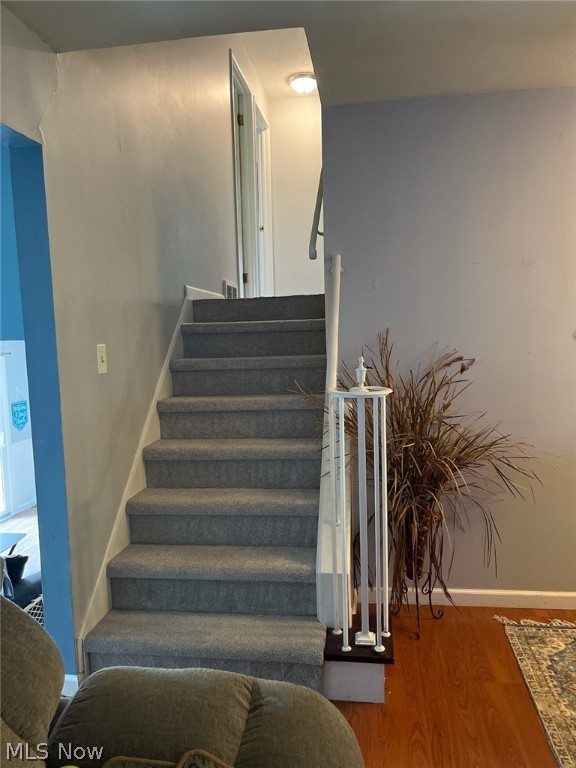 Briar-Cliff 06 - Residential