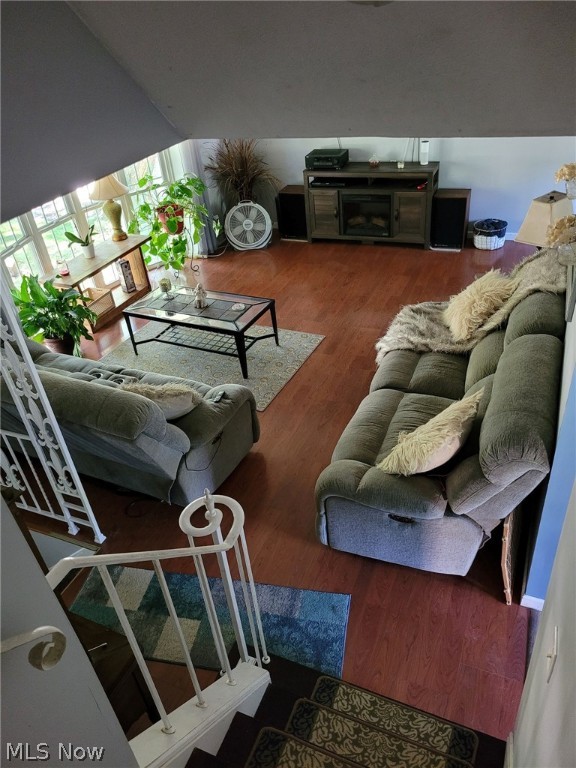 Briar-Cliff 06 - Residential