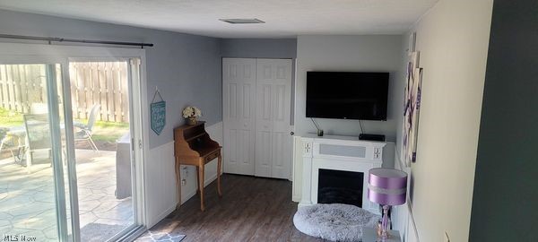 Briar-Cliff 06 - Residential