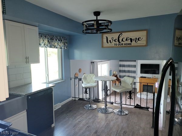 Briar-Cliff 06 - Residential