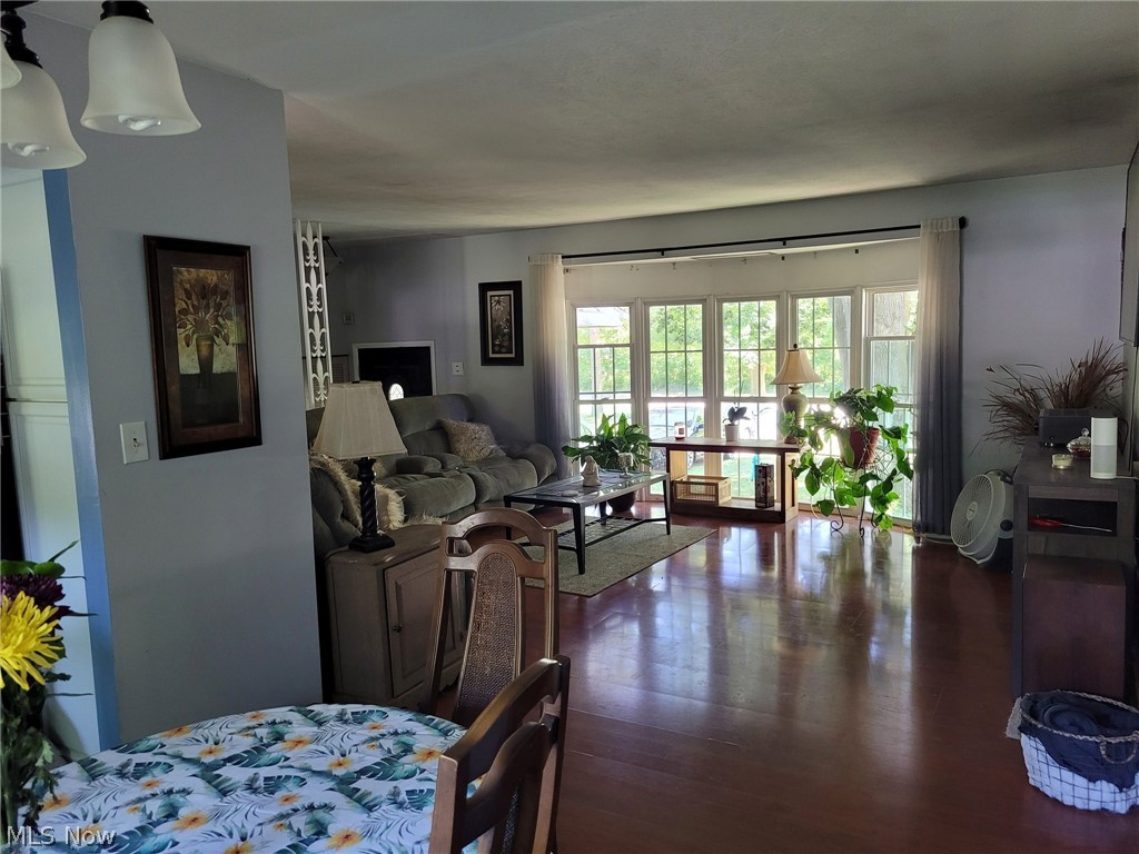 Briar-Cliff 06 - Residential