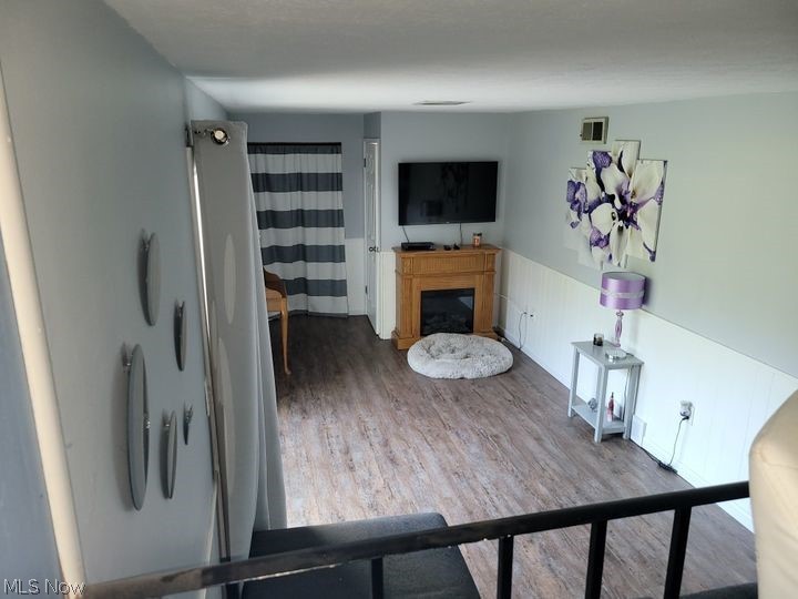 Briar-Cliff 06 - Residential