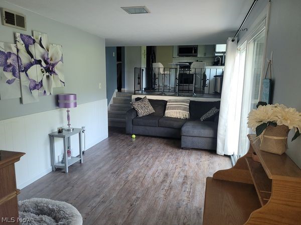 Briar-Cliff 06 - Residential