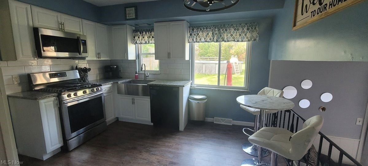 Briar-Cliff 06 - Residential