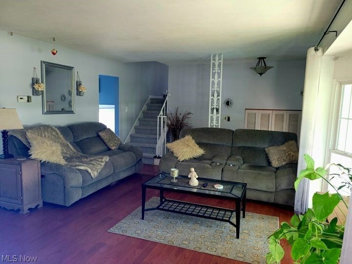 Briar-Cliff 06 - Residential