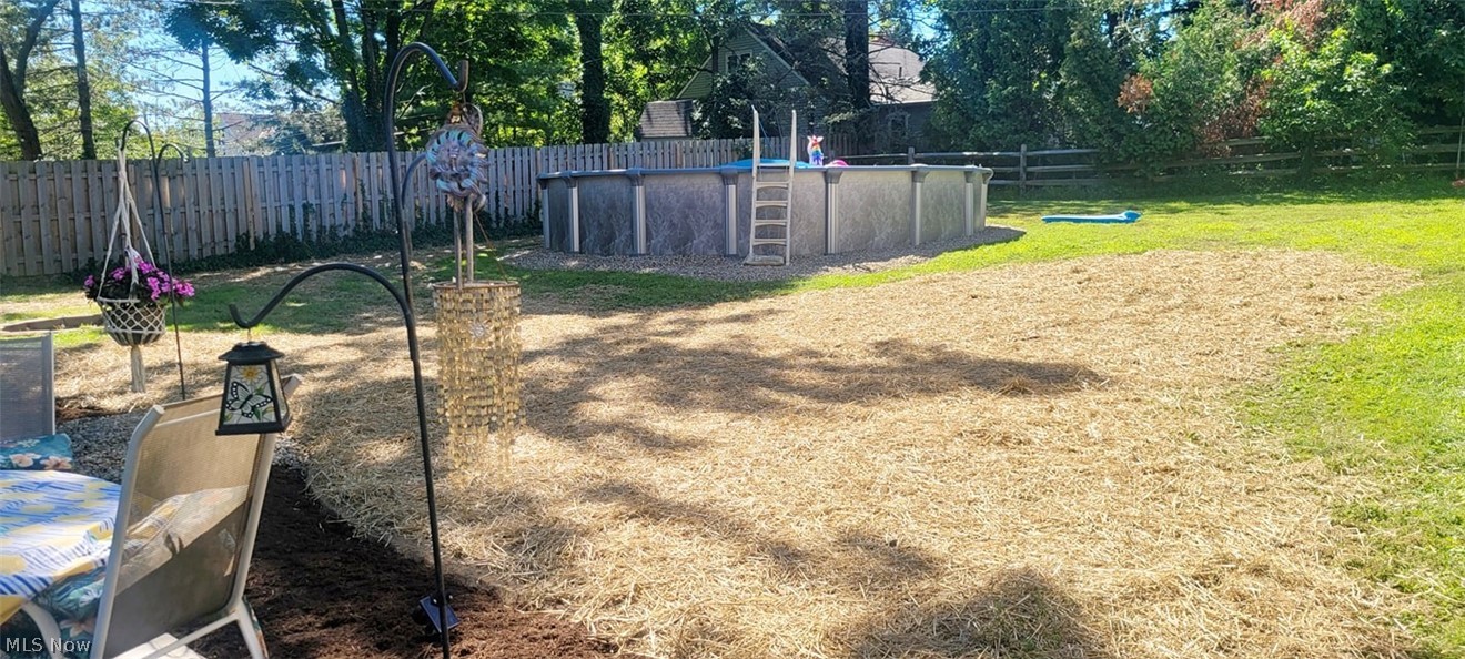 Briar-Cliff 06 - Residential