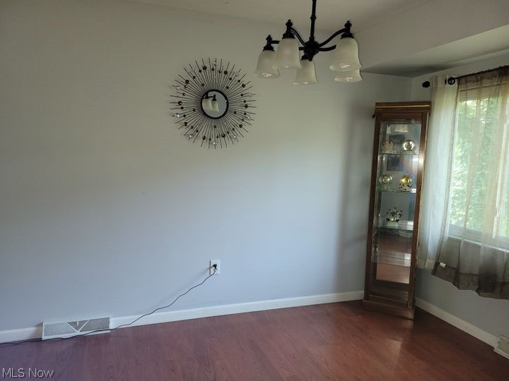 Briar-Cliff 06 - Residential