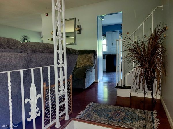 Briar-Cliff 06 - Residential